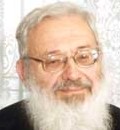Foto Ljubomyr Hussak