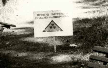 Foto: www.pripyat.com